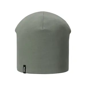 Children's hat Reima Tanssi image-3