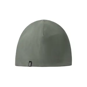 Children's hat Reima Tanssi image-4