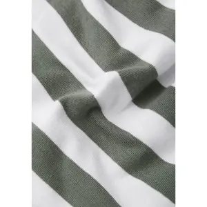 Children's hat Reima Tanssi image-5