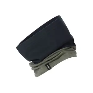 Baby choker Reima Tuubi image-0