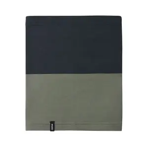 Baby choker Reima Tuubi image-1