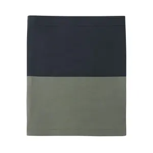 Baby choker Reima Tuubi image-2