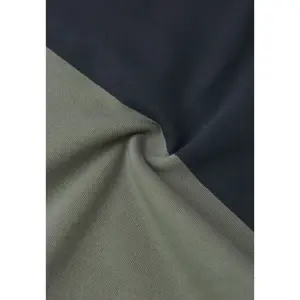 Baby choker Reima Tuubi image-3