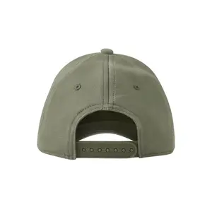 Children's cap Reima Kupuni image-2