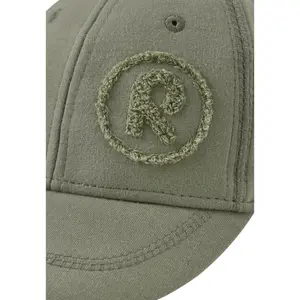 Children's cap Reima Kupuni image-3