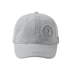 Children's cap Reima Kupuni image-1