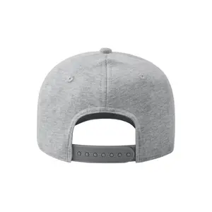 Children's cap Reima Kupuni image-2