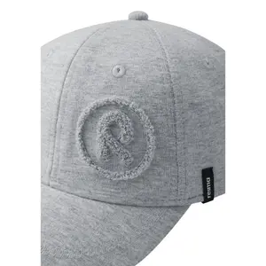 Children's cap Reima Kupuni image-3