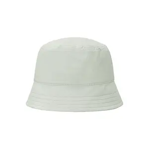 Bucket hat child Reima Itikka image-0