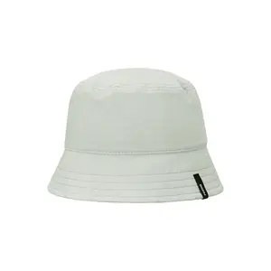 Bucket hat child Reima Itikka image-1