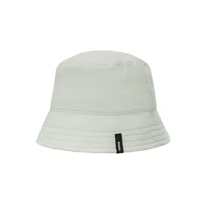 Bucket hat child Reima Itikka image-2