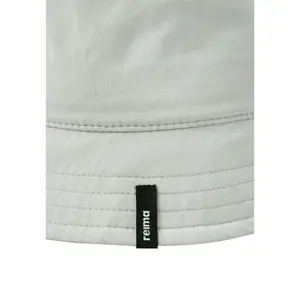 Bucket hat child Reima Itikka image-3