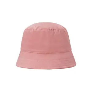 Bucket hat child Reima Itikka image-0