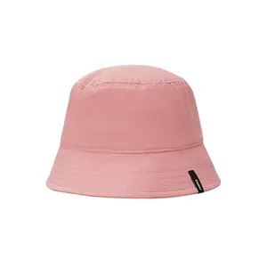 Bucket hat child Reima Itikka image-1