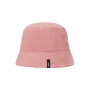Bucket hat child Reima Itikka image-2
