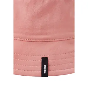 Bucket hat child Reima Itikka image-3