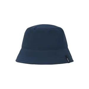 Kind Bob Reima Itikka image-1