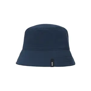 Kind Bob Reima Itikka image-2