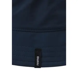 Kind Bob Reima Itikka image-3