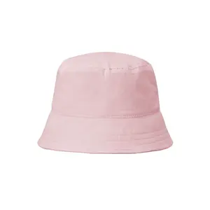 Bob child Reima Kuomu image-0