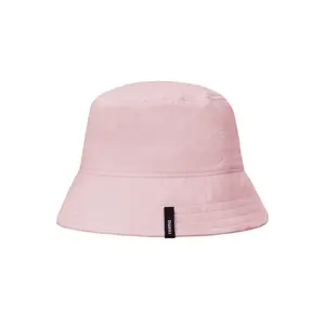 Bob child Reima Kuomu image-2