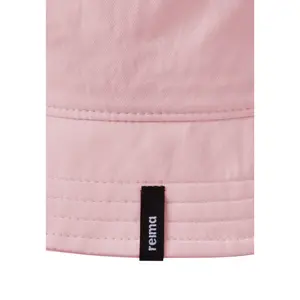 Bob child Reima Kuomu image-3