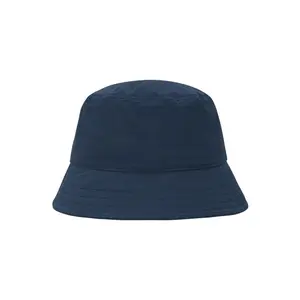 Bob child Reima Kuomu image-0