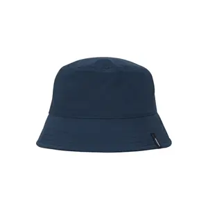 Bob child Reima Kuomu image-1