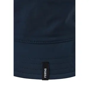 Bob child Reima Kuomu image-3