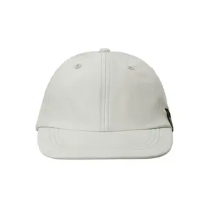 Casquette enfant Reima Hytty image-1