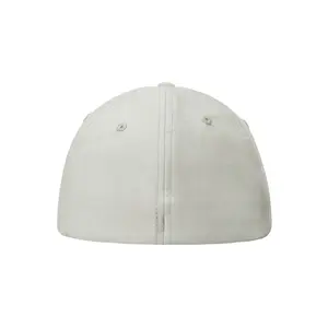 Casquette enfant Reima Hytty image-2