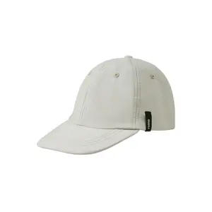 Casquette enfant Reima Hytty image-0