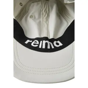 Casquette enfant Reima Hytty image-3