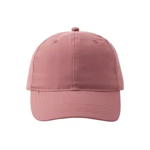 Girl's cap Reima Hytty image-1