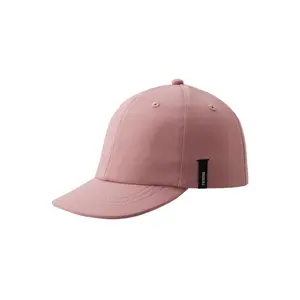 Girl's cap Reima Hytty image-0