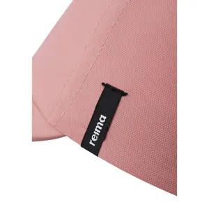 Girl's cap Reima Hytty image-3
