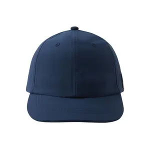 Children's cap Reima Hytty image-1