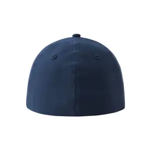 Children's cap Reima Hytty image-2