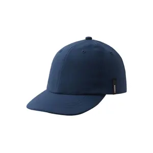 Children's cap Reima Hytty image-0