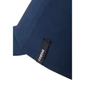 Children's cap Reima Hytty image-4
