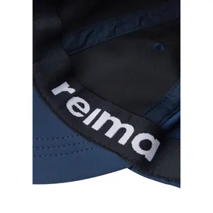 Children's cap Reima Hytty image-3