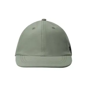 Children's cap Reima Lipalla image-0