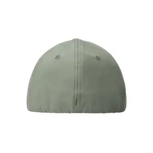 Children's cap Reima Lipalla image-1