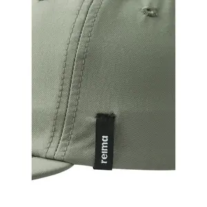 Children's cap Reima Lipalla image-3