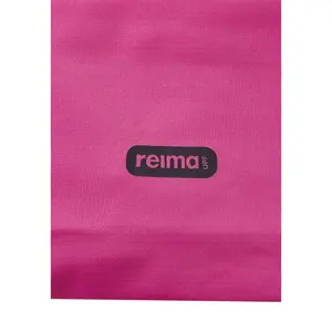 Stirnband Kind Reima Somasti image-2