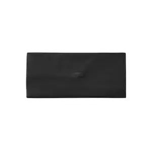 Headband Reima Somasti image-0