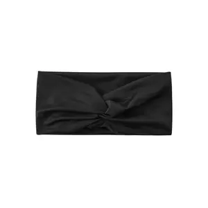 Headband Reima Somasti image-1