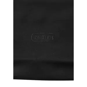 Headband Reima Somasti image-2