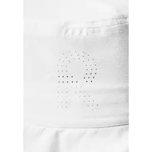 Bob child Reima Rantsu image-3