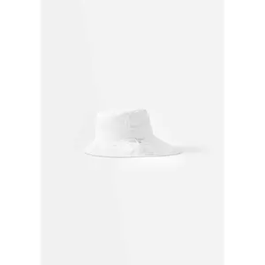 Bob child Reima Rantsu image-0